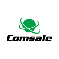 Comsale Computer Company